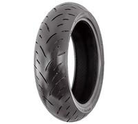 Dunlop Sportmax GPR-300 (110/70 ZR17 TL (54W) Rueda delantera)