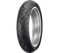 Dunlop Sportmax GPR-300 (150/70 ZR17 TL (69W))