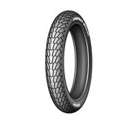 DUNLOP Sportmax MUTANT 120/70ZR17 TL, Neumáticos de moto delantero