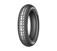 DUNLOP Sportmax MUTANT 160/60R17 TL, Neumáticos de moto trasero