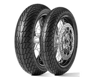 Dunlop Sportmax Mutant 160/60ZR17 69W