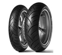 Dunlop Sportmax Roadsmart 120/70R17 58W M/C Front