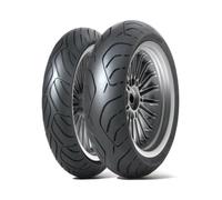 160/60 R15 67H Neumáticos de Verano DUNLOP Sportmax Roadsmart I