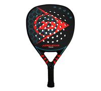 Dunlop Sports Aero-Star Serie de Pala de Pádel (Team, Lite, Pro)
