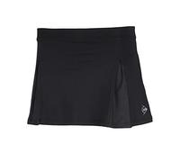 Dunlop Sports Aerogel Pro GT Squash Racquet, Negro, L