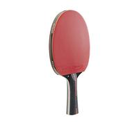 Dunlop Pala de ping pong Blackstorm Negro Talla única Unisex adulto