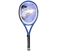 Dunlop Sports Dunlop Fx Team 285-Raqueta Raqueta de Tenis, Unisex Adulto
