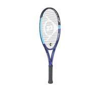 Dunlop FX 500 JR 26 2026 Raqueta de tenis infantil
