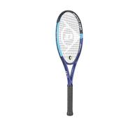 Dunlop Sports FX Team 100 - Raqueta de Tenis, Azul/Negro V26
