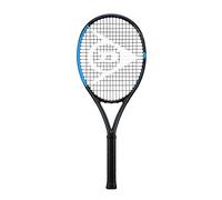 Dunlop Sports FX Team Tennis Racket Series (FX Team 270 and FX Team 285)