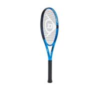 Dunlop Sports FX500 Junior - Raqueta de Tenis pretrung