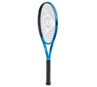 Dunlop Sports FX500 Junior - Raqueta de Tenis pretrung