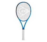 Dunlop Sports Fx500 Lite Raqueta de Tenis, Adultos Unisex
