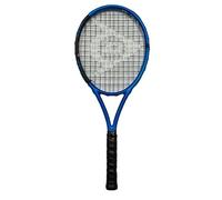 Dunlop Sports Mini Racket - Miniraqueta de Tenis Unisex Adulto