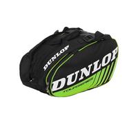 Dunlop Sports Paletero/Bags