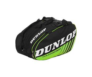 Dunlop Sports Paletero/Bags