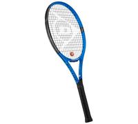 Dunlop Sports Pro 255 - Raqueta de Tenis preencordada, Agarre de 1/4