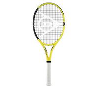Dunlop Sx 300 Lite Unstrung Tennis Racket G1