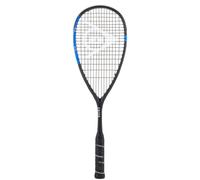 Dunlop Sports Raquetas de squash de la serie FX (FX128 Pro, FX125 Pro Lite, FX130, FX125, FX115)