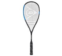 Dunlop Sports Raquetas de squash de la serie FX (FX128 Pro, FX125 Pro Lite, FX130, FX125, FX115)