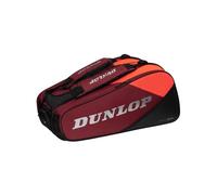 DUNLOP Squash PSA CX 12 Bolsa de Raqueta