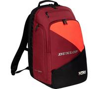 DUNLOP Squash PSA CX Mochila
