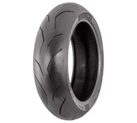 DUNLOP 180/60ZR17 75W SPORTSMART TT