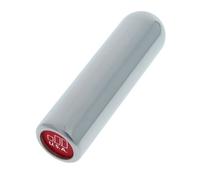 JIM DUNLOP Slider Metal Tonebar Medium Acero inoxidable 22x83mm