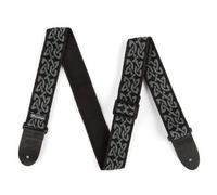 Dunlop Strap Celtic Grey