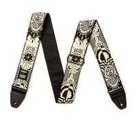 Dunlop Strap ILD15 ILOVEDUST Strap Night Spells