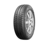 Dunlop Streetresponse 2 155/65/R13 73T -Neumático de Verano- B/C/68
