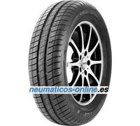 Dunlop StreetResponse 2 ( 175/70 R14 84T )