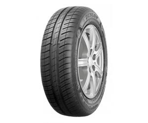 Dunlop StreetResponse 2 195/65R15 91T