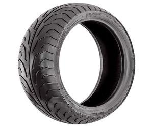 DUNLOP STSM 100/90-19 57V TL