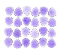 Dunlop Stubby Jazz Small 2.00