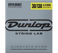 Dunlop Super Bright 30-130 SS 6st L