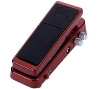 Pedal de efectos de guitarra DUNLOP CryBaby Signature MDU SW95