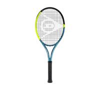 Dunlop SX 300 2025 Raqueta de tenis L2