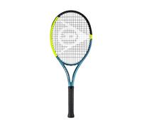 Dunlop SX 300 LS 2025 Raqueta de tenis L2