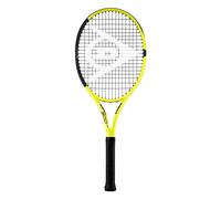 Dunlop SX 300 LS Raqueta de tenis L3