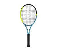 Dunlop SX 300 TOUR 2025 Raqueta de tenis L4