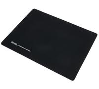 Jim Dunlop System 65 - Alfombrilla de configuración para guitarra (G65), color negro