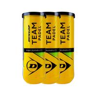 Dunlop Team Padel