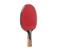 Dunlop Tenis de Mesa de Pala Marca Unisex Adulto