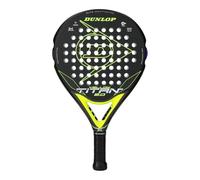 Dunlop Titan 2.0 Amarilla
