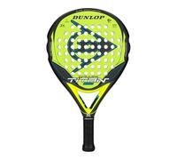 Dunlop Titan 2.0 Amarilla Azul