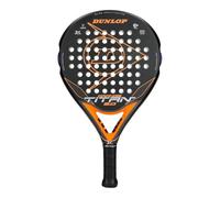 Dunlop Titan 2.0 Naranja