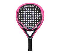 Dunlop Titan 2.0 Pink