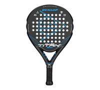 Dunlop Titan Killer 2.0 2024