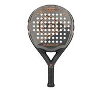Dunlop Titan Pro Orange 2024